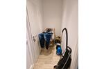 Etagenwohnung Leipzig Lausen-Grünau - 1 Zimmer, 33 m&sup2;, 490&euro; | Angebot:26440166
