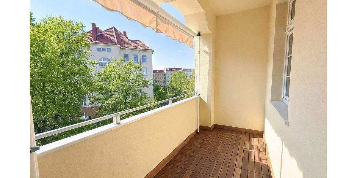 Einfamilienhaus Leipzig Eutritzsch - 3 Zimmer, 169.000&euro; | Angebot:25878480