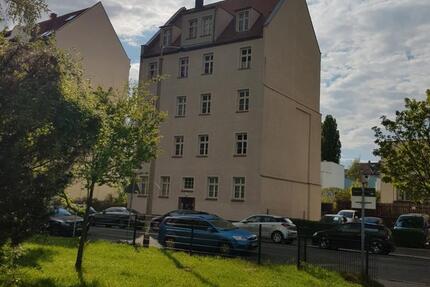 Wohnung Leipzig Mitte - 1 Zimmer, 41 m&sup2;, 125.000&euro; | Angebot:26225597