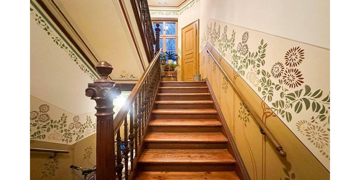 Einfamilienhaus Leipzig Dölitz-Dösen - 4 Zimmer, 359.000&euro; | Angebot:26343603