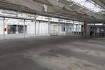 Gewerbeobjekt Delitzsch Gertitz - 6.400&euro; | Angebot:25915646