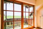 Etagenwohnung Leuna Günthersdorf - 3 Zimmer, 73 m&sup2;, 125.000&euro; | Angebot:26499790