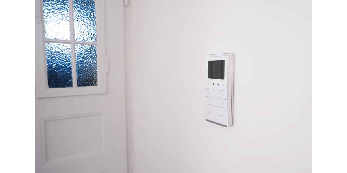 Etagenwohnung Leipzig Mitte - 5 Zimmer, 130 m&sup2;, 1.749&euro; | Angebot:26623869