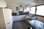 Doppelhaushälfte Leuna Horburg-Maßlau - 4 Zimmer, 157 m&sup2;, 315.001&euro; | Angebot:26345704
