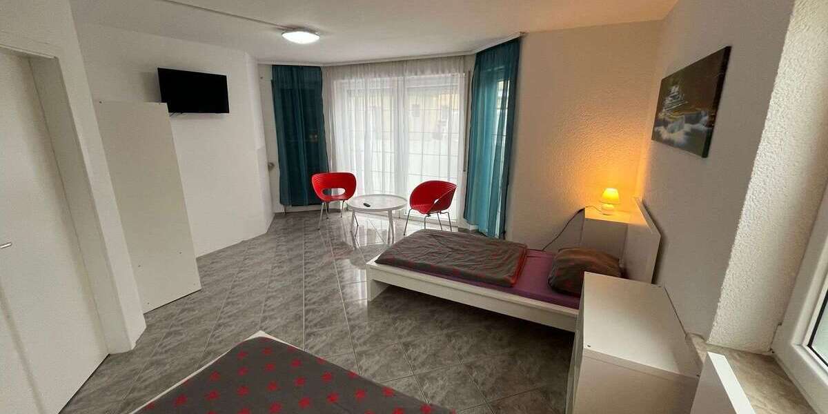 Einfamilienhaus Landsberg OT Queis Queis - 1 Zimmer, 527 m&sup2;, 1.550.000&euro; | Angebot:26896363