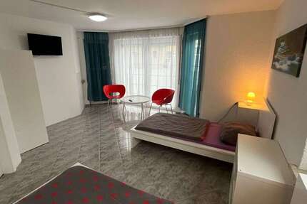Haus Landsberg OT Queis Queis - 1 Zimmer, 527 m&sup2;, 1.550.000&euro; | Angebot:26896363