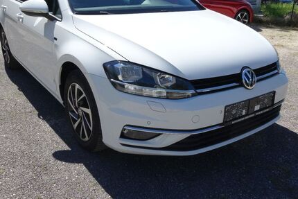 VW Golf 132.814 km 12.999 &euro; Groitzsch 04539
