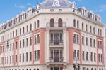 Etagenwohnung Leipzig Neustadt-Neuschönefeld - 4 Zimmer, 173 m&sup2;, 1.750&euro; | Angebot:26695803