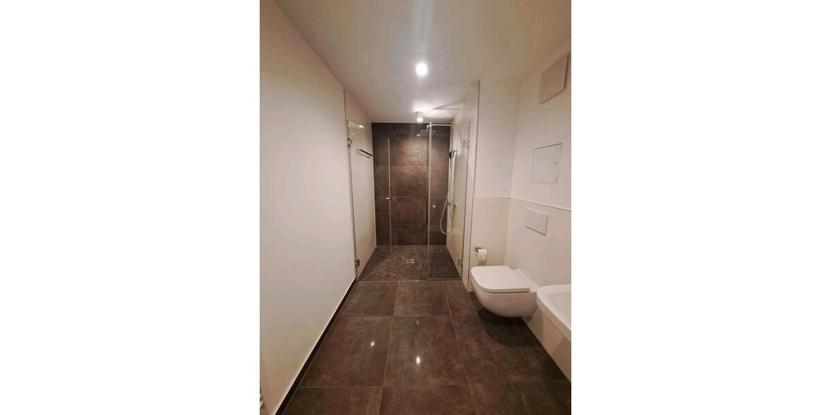 Etagenwohnung Leipzig Mitte - 1 Zimmer, 34 m&sup2;, 630&euro; | Angebot:25893370