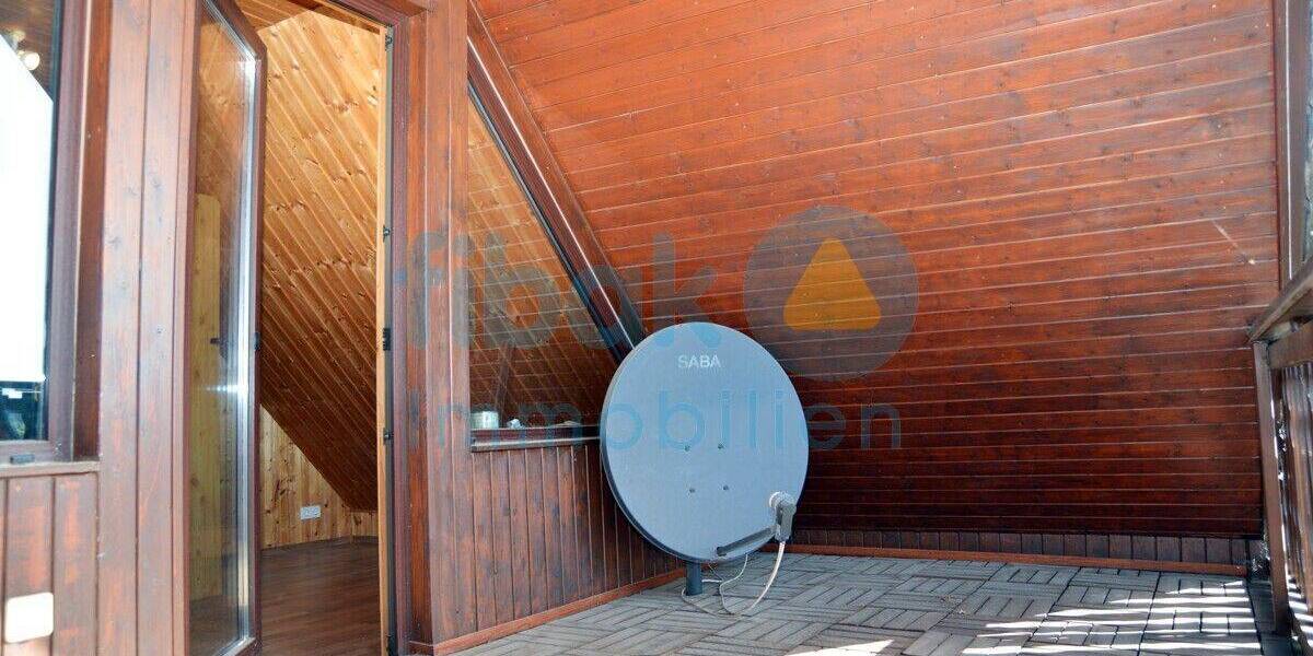 Einfamilienhaus Borna - 5 Zimmer, 121 m&sup2;, 329.000&euro; | Angebot:26904006