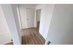 Mehrfamilienhaus, Wohnhaus Leipzig Sellerhausen-Stünz - 3 Zimmer, 2.595.000&euro; | Angebot:26797506