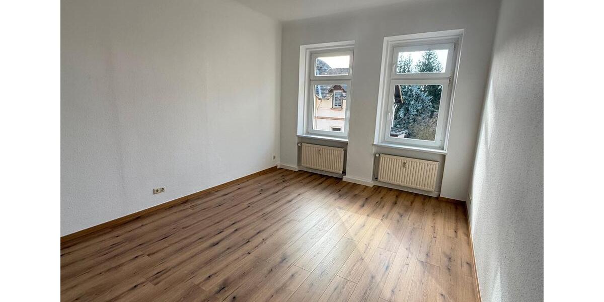Etagenwohnung Markkleeberg - 2 Zimmer, 62 m&sup2;, 690&euro; | Angebot:26394885