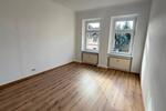 Etagenwohnung Markkleeberg - 2 Zimmer, 62 m&sup2;, 690&euro; | Angebot:26394885