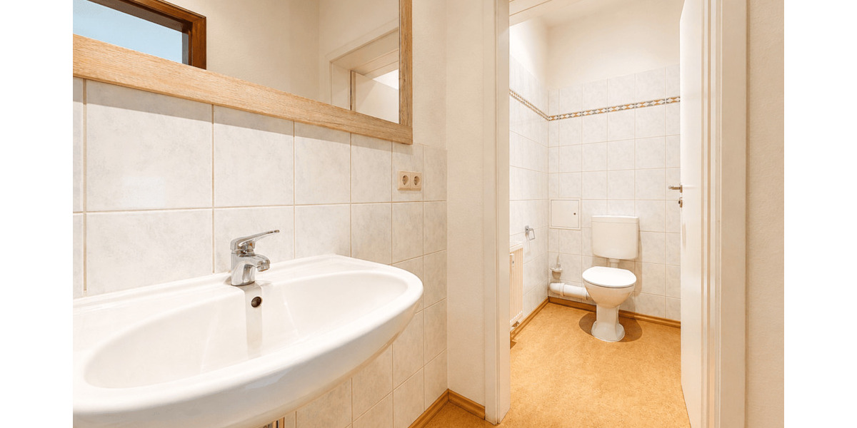 Gewerbeobjekt Leipzig Stötteritz - 2 Zimmer, 56 m&sup2;, 130.000&euro; | Angebot:26840811