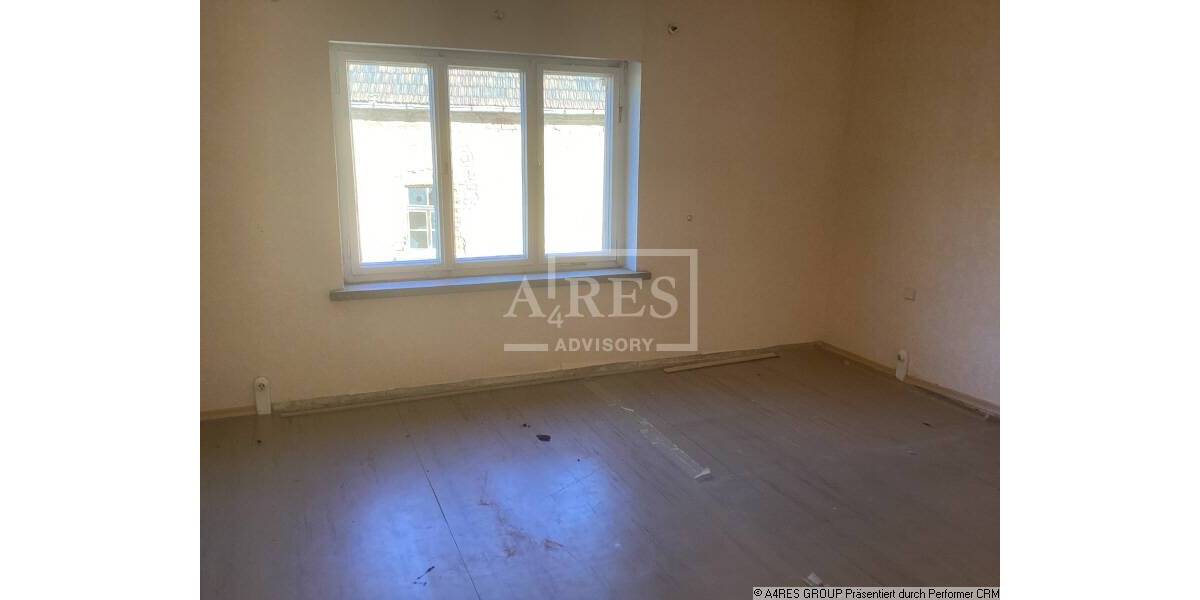 Grundstück Borna Wyhra - 90.000&euro; | Angebot:25744280