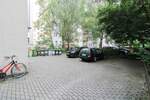 Einfamilienhaus Leipzig Gohlis-Mitte - 1 Zimmer, 98.000&euro; | Angebot:25880074
