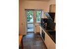 Etagenwohnung Leipzig Nordwest - 2 Zimmer, 52 m&sup2;, 520&euro; | Angebot:26420643