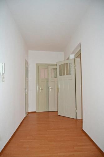 Etagenwohnung Leipzig Nordwest - 3 Zimmer, 70 m&sup2;, 705&euro; | Angebot:25391317