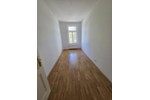 Etagenwohnung Leipzig Altwest - 2 Zimmer, 53 m&sup2;, 212.000&euro; | Angebot:27284476