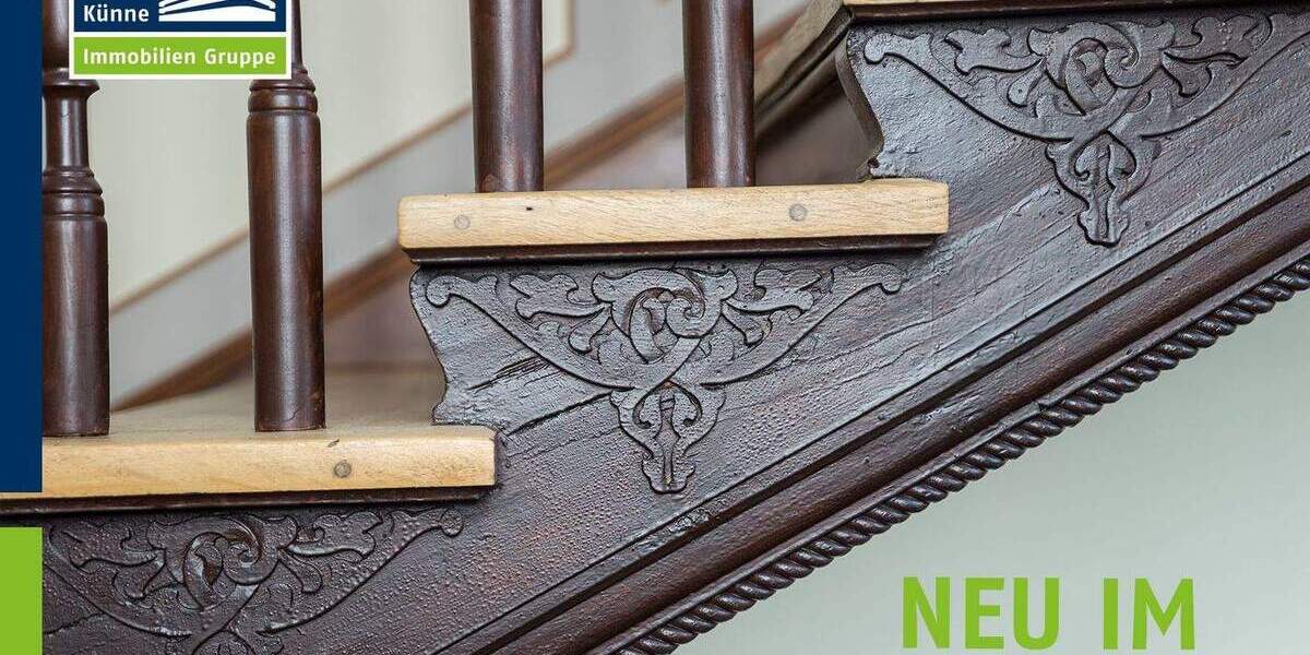 Etagenwohnung Leipzig Holzhausen - 6 Zimmer, 191 m&sup2;, 460.344&euro; | Angebot:25736576