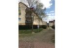 Terrassenwohnung Leipzig Altwest - 1 Zimmer, 42 m&sup2;, 460&euro; | Angebot:26393690