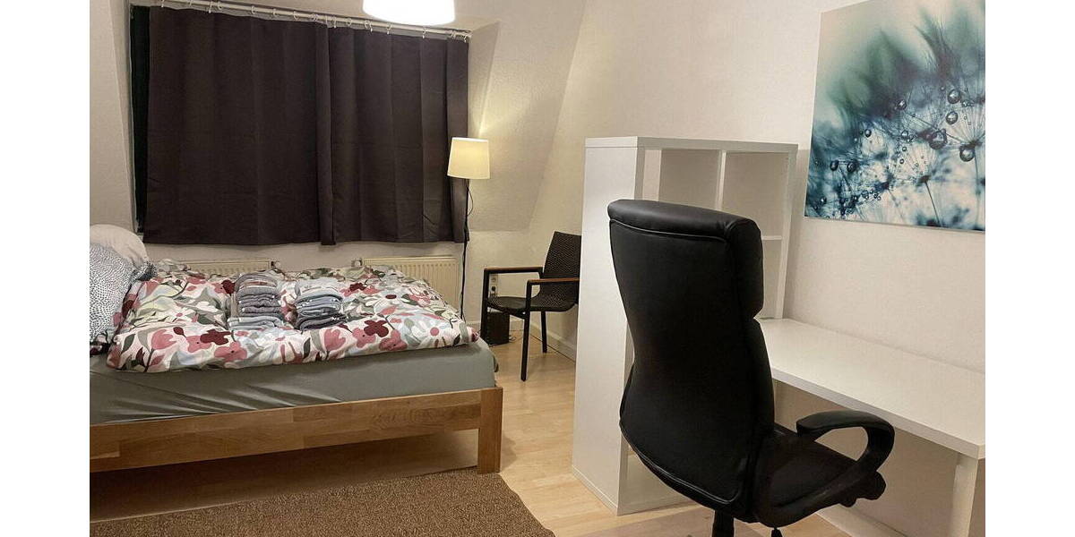 Mehrfamilienhaus, Wohnhaus Leipzig Neustadt-Neuschönefeld - 3 Zimmer, 120 m&sup2;, 1.200&euro; | Angebot:26542585