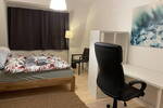Mehrfamilienhaus, Wohnhaus Leipzig Neustadt-Neuschönefeld - 3 Zimmer, 120 m&sup2;, 1.200&euro; | Angebot:26542585
