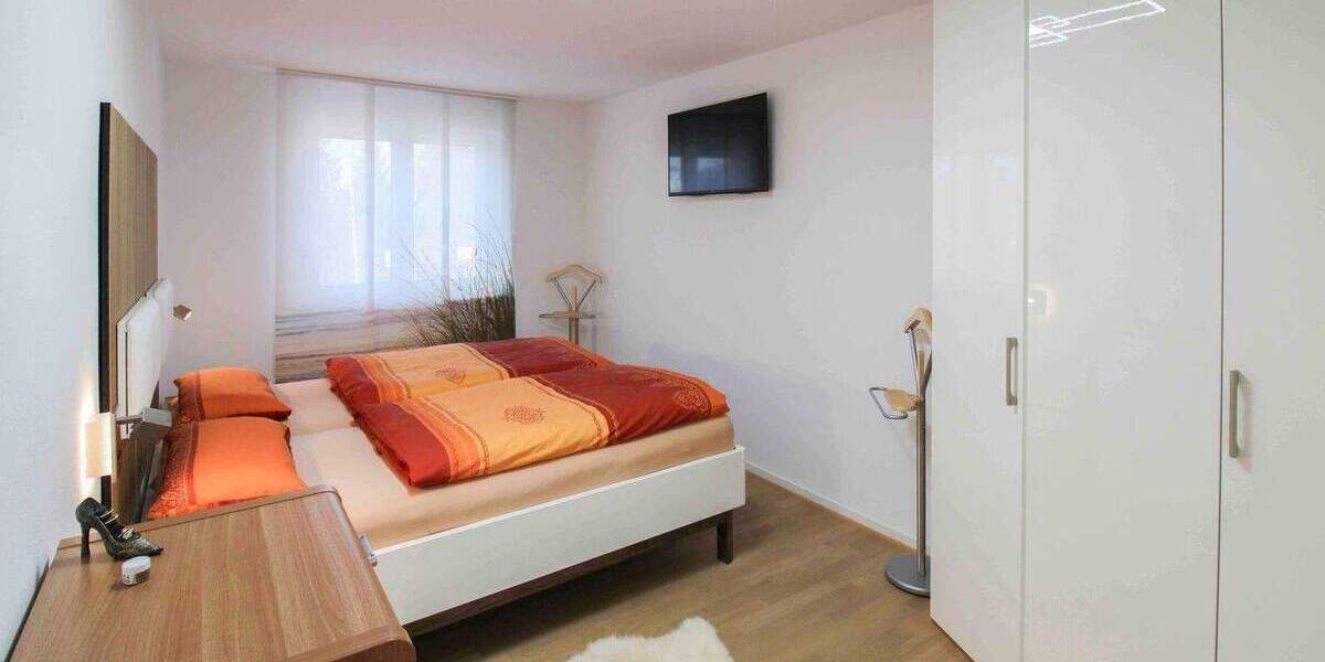 Etagenwohnung Leipzig Probstheida - 3 Zimmer, 84 m&sup2;, 289.000&euro; | Angebot:25388953