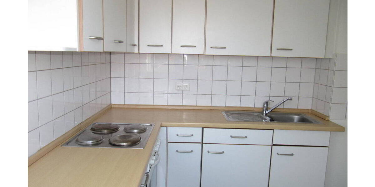 Etagenwohnung Leipzig Kleinzschocher - 4 Zimmer, 104 m&sup2;, 339.000&euro; | Angebot:25957330