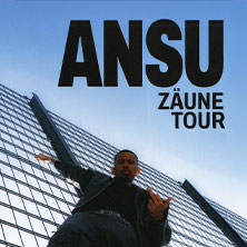 Ansu - Zäune Tour 2025 09.12.2025 Moritzbastei