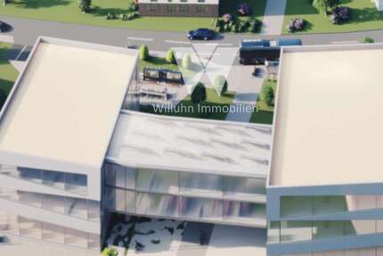 Grundstück in Leipzig 2.724.300 € 18162 m² zimmer