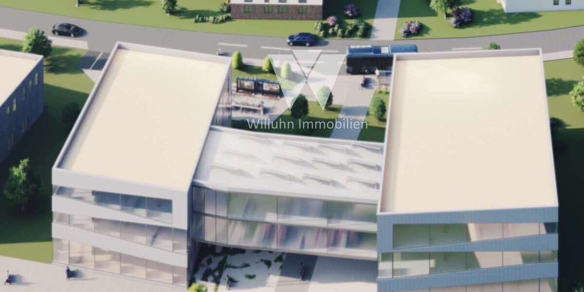 Grundstück in Leipzig 2.724.300 € 18162 m² zimmer