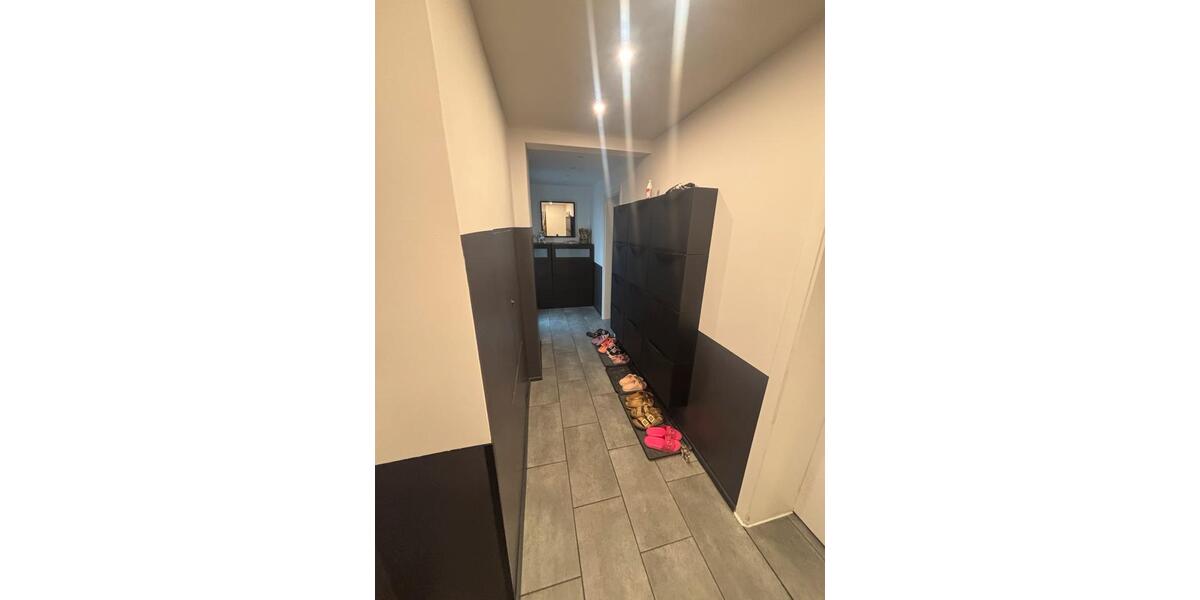 Doppelhaushälfte Markranstädt - 6 Zimmer, 217 m&sup2;, 422.000&euro; | Angebot:27083024