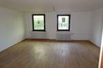 Etagenwohnung Leipzig Lützschena-Stahmeln - 5 Zimmer, 213 m&sup2;, 544.000&euro; | Angebot:25915727