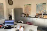 Gewerbeobjekt Eilenburg - 2.250&euro; | Angebot:26163493