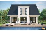 Einfamilienhaus Wiedemar - 5 Zimmer, 144 m&sup2;, 445.085&euro; | Angebot:26903186