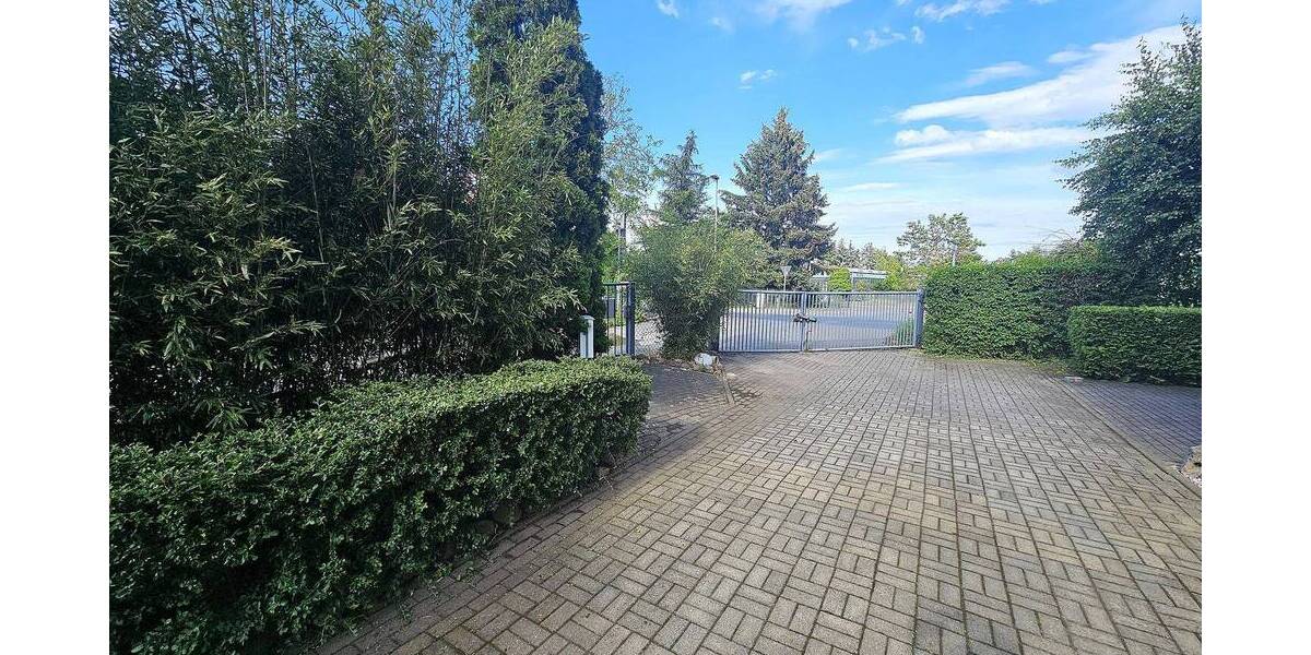 Grundstück Leipzig Holzhausen - 899.000&euro; | Angebot:25958963
