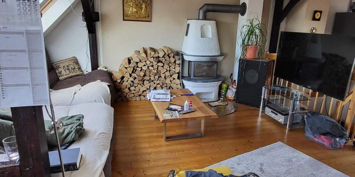 Mehrfamilienhaus, Wohnhaus Leipzig Connewitz - 950.000&euro; | Angebot:25736549