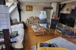 Mehrfamilienhaus, Wohnhaus Leipzig Connewitz - 950.000&euro; | Angebot:25736549