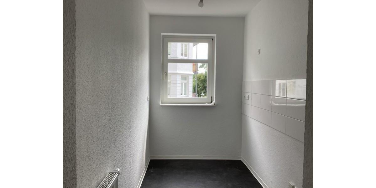 Etagenwohnung Markkleeberg - 2 Zimmer, 46 m&sup2;, 513&euro; | Angebot:26306851