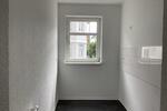 Etagenwohnung Markkleeberg - 2 Zimmer, 46 m&sup2;, 513&euro; | Angebot:26306851