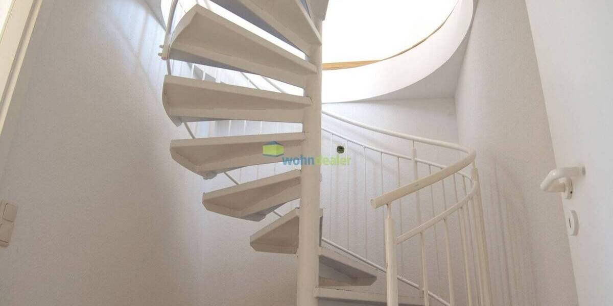 Etagenwohnung Leipzig Liebertwolkwitz - 3 Zimmer, 105 m&sup2;, 299.000&euro; | Angebot:25851554