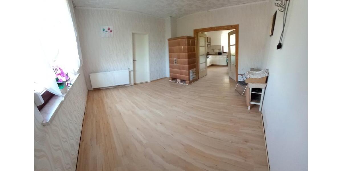 Einfamilienhaus Schkeuditz - 5 Zimmer, 90 m&sup2;, 345.000&euro; | Angebot:26407473