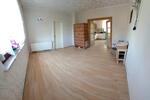 Einfamilienhaus Schkeuditz - 5 Zimmer, 90 m&sup2;, 345.000&euro; | Angebot:26407473