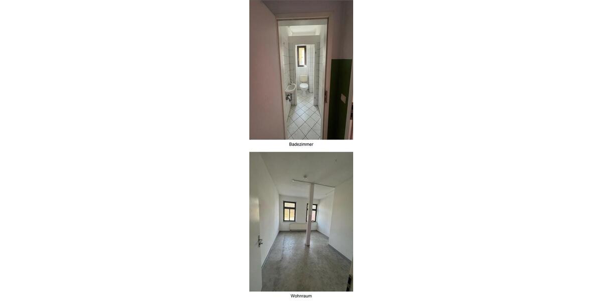 Einfamilienhaus Borna - 145.000&euro; | Angebot:27085581