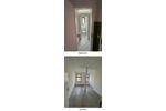 Einfamilienhaus Borna - 145.000&euro; | Angebot:27085581