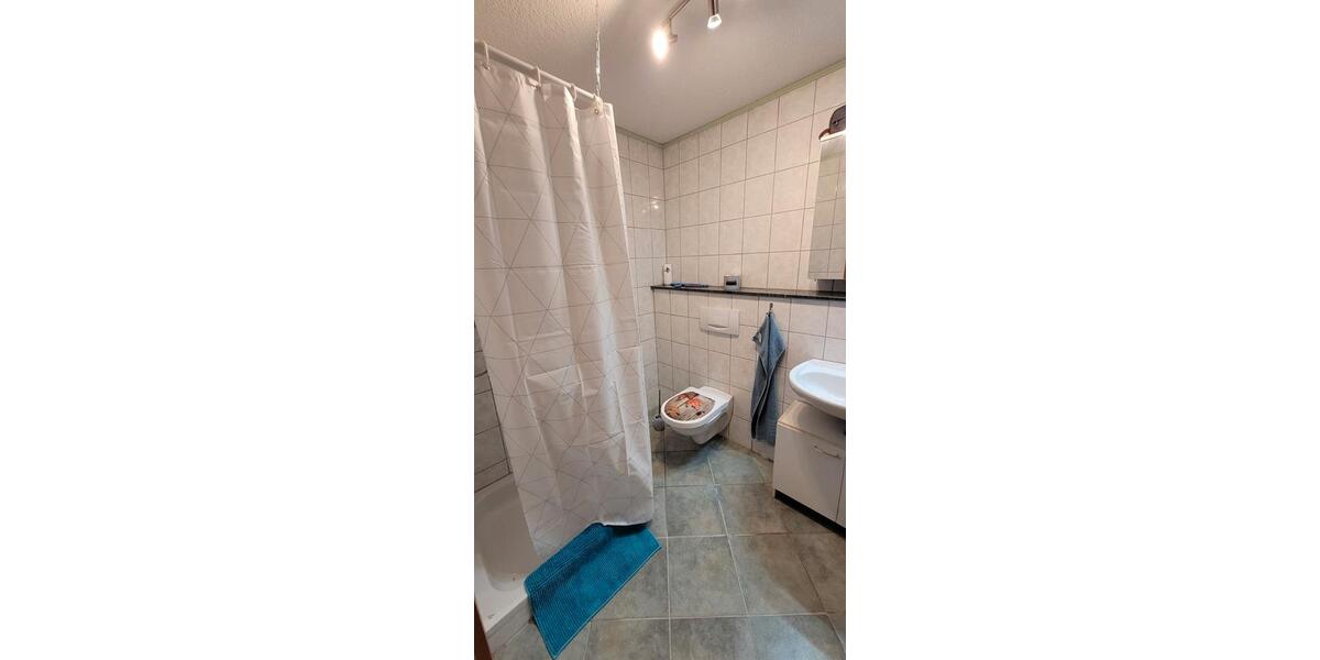 Einfamilienhaus Bad Lausick - 4 Zimmer, 143 m&sup2;, 1.400&euro; | Angebot:26091223