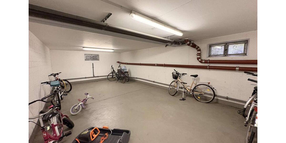 Erdgeschoßwohnung Leipzig Ost - 1 Zimmer, 35 m&sup2;, 348&euro; | Angebot:26233934
