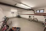 Erdgeschoßwohnung Leipzig Ost - 1 Zimmer, 35 m&sup2;, 348&euro; | Angebot:26233934