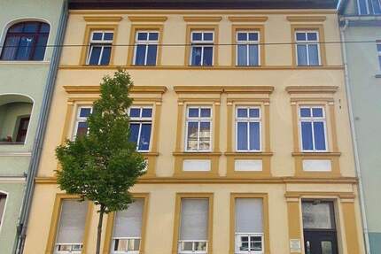 Gewerbeobjekt Merseburg - 3 Zimmer, 78 m&sup2;, 400&euro; | Angebot:25730007